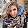 Profil użytkownika „Susanna Busatta”