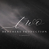 Two Brothers Producoes's profile