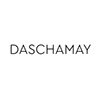 Profiel van DASCHAMAY INTERIORS