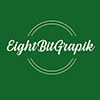 8Bit Grapik's profile