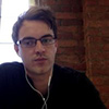 Profil użytkownika „Marco Lucca”