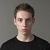 Profil użytkownika „Kirill Ivanov”