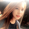 Stephanie Eunji Kim's profile