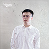Alex Yap's profile