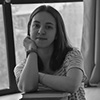 Profiel van Irina Rasseikina