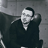Profil użytkownika „Arsen Sakhabutdinov”
