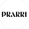 P.RARRI Photography profili