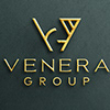 VENERA GROUP DESİGN STUDİO's profile
