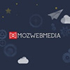Moz Web Media's profile