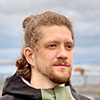 Profil użytkownika „Oleg Hizhko”