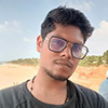 Profil von Nigal Tony Vijay