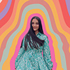 Neha Sehgal's profile