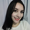 Carolina Moreira's profile
