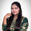 Tisha Dhar's profile