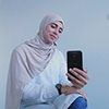Hasna BELAIB's profile