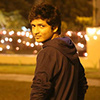Kirit Lakhani sin profil