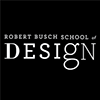 Профиль Robert Busch School of Design