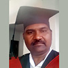John Kolaventi Kolavennu Koteswarao's profile