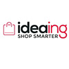 Ideaing Shop Smarter's profile