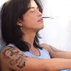 Profil użytkownika „Pedro Ohana”