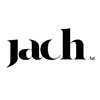 Jach Agency 的個人檔案