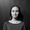 Greta Frišmantaitė Gudaitienė profili