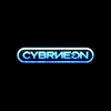 CYBRNEON ©s profil