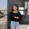 Taruna Thakur's profile