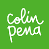 Colin Pena's profile