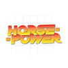 Profil użytkownika „Horsepower Communication”