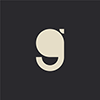 g design idv's profile