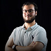 Amr Bakeer's profile