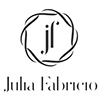 Julia Fabricio's profile