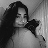 Profil użytkownika „Nora Salihu”
