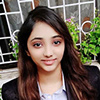 Profiel van Kenisha Baiswar