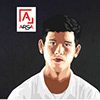 Arief sapta adjie's profile