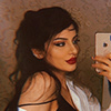 Dina Avagimyan ✨'s profile