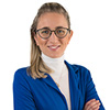 Profil użytkownika „Giulia Gasperini”