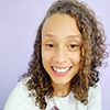 Danielle Oliveira's profile