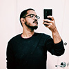 Profil użytkownika „Darren Ahmed Arceo”