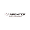 Karpenter Indonesia 的個人檔案
