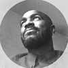 Profil użytkownika „Abdoul Diallo”