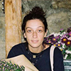 Profiel van Mariam Gogiashvili