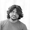 Profil użytkownika „Jithin Mohan”