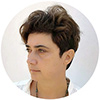 Profil użytkownika „antonella ficarra”