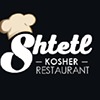 Shtetl Kosher Restaurant's profile