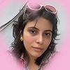 Profil von Tainá Baldez