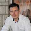 Milan Kosanovic's profile