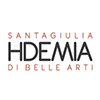 Profil użytkownika „Accademia SantaGiulia”