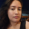 Lavinia Moreira profili